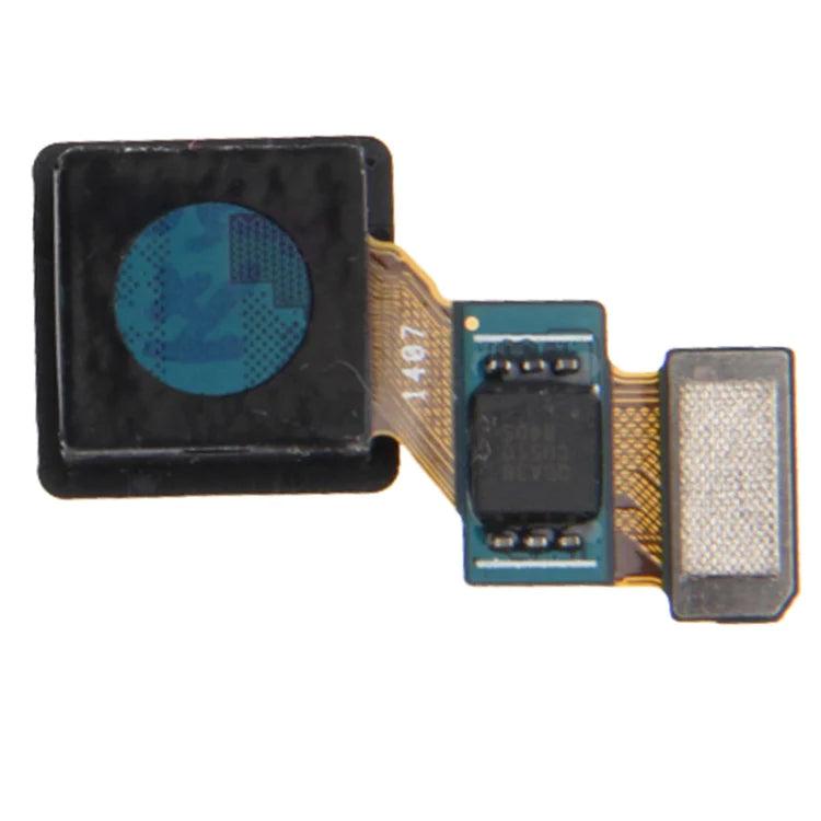 Rear Camera Module For Samsung S5 G900 - Best Cell Phone Parts Distributor in Canada, Parts Source Rear Camera Module For Samsung S5 G900 - Best Cell Phone Parts Distributor in Canada, Parts Source
